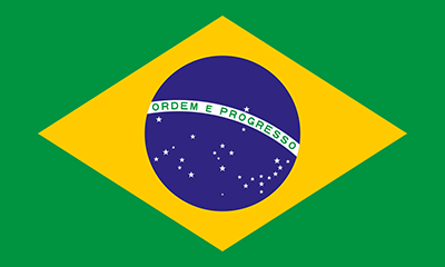 Flag of Brazil.svg