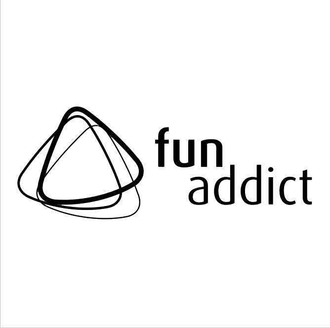 fun addict