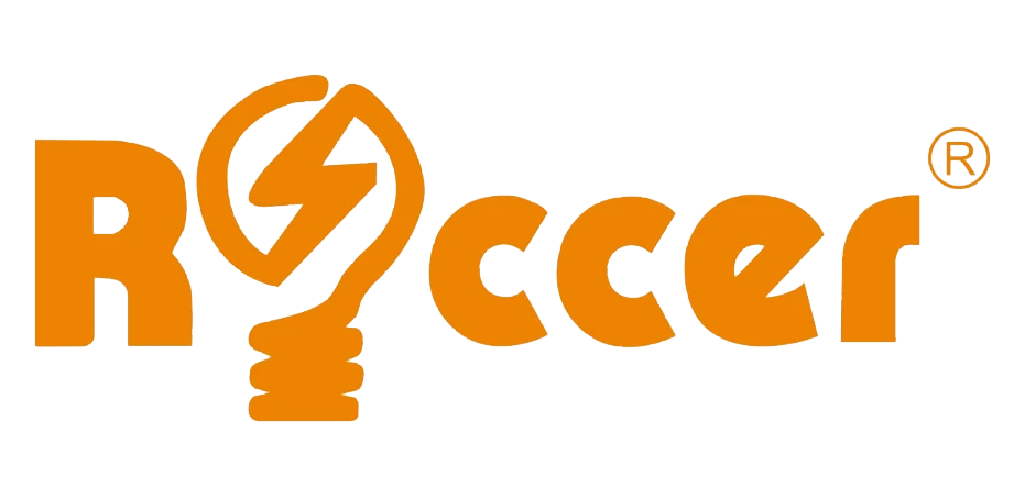 roccer