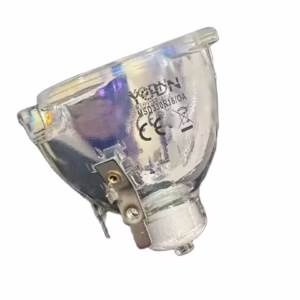 Lampada 330/350w 16r