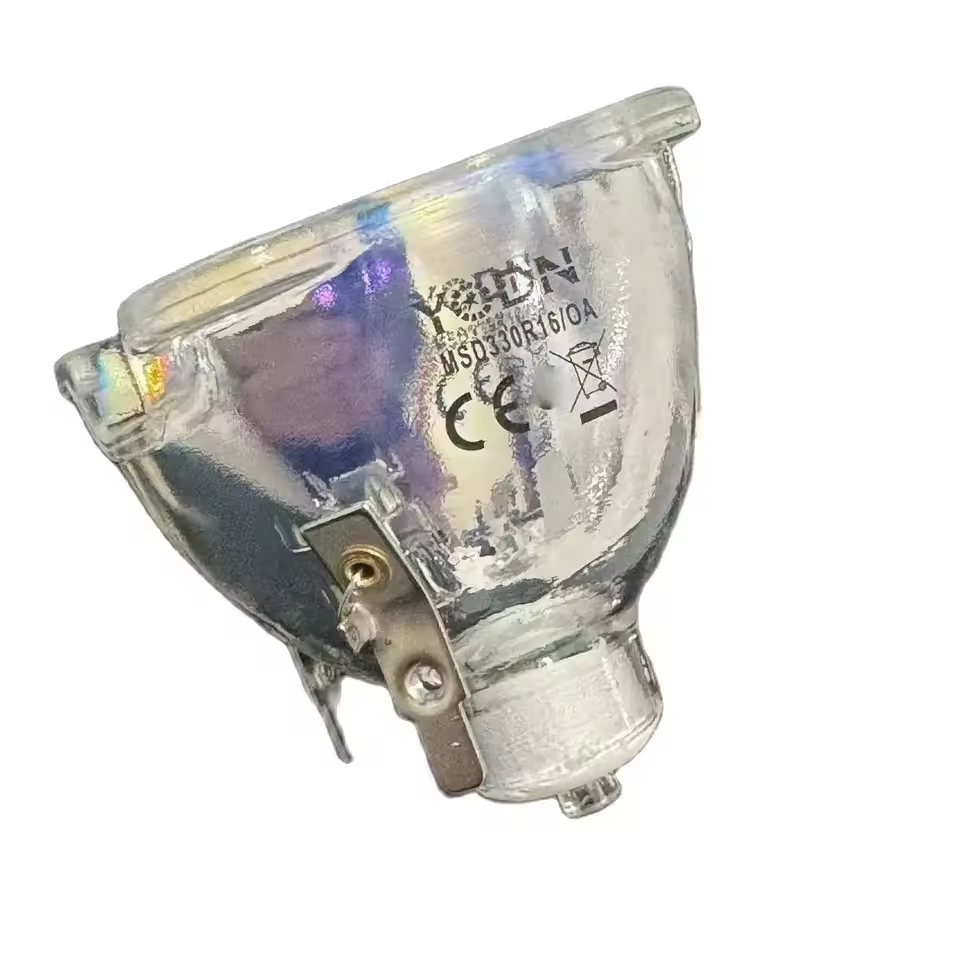 Lampada 330/350w 16r