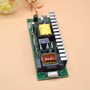 Balast 330/350w 16r