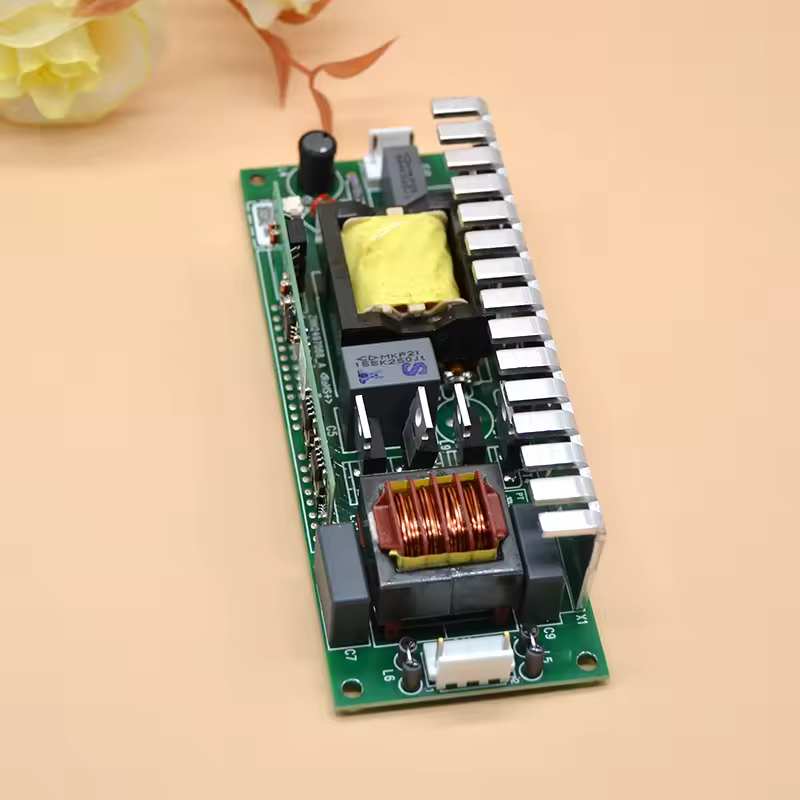 Balast 330/350w 16r