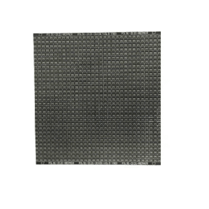 Pcb 4.81