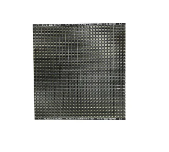 Pcb 4.81