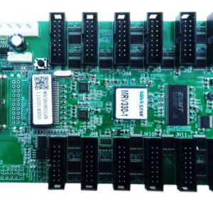 Receiver card novastar Mrv330