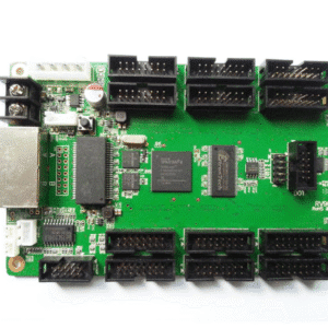 Receiver card Linsn RV 908